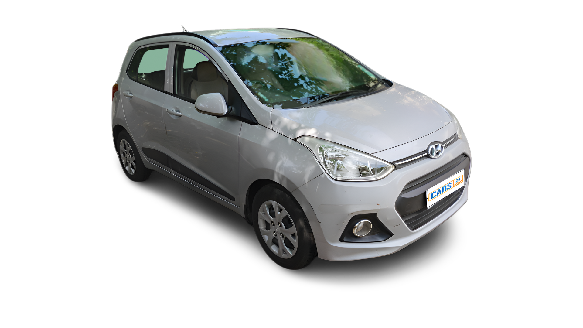 Hyundai Grand i10-img